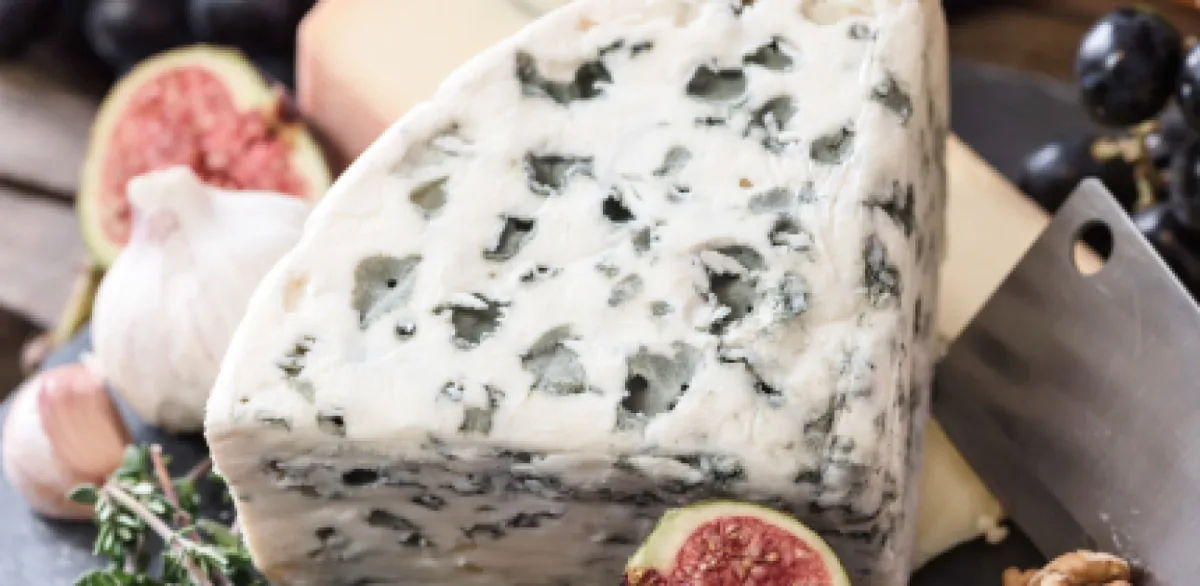 Dovre Specialty Foods - Foods & Beverages products | Canada