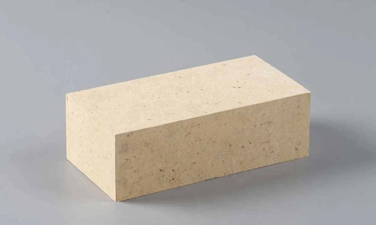 Zhengzhou Jinheyuan Refractory Materials Co., Ltd. - Machinery & Equipment products | China