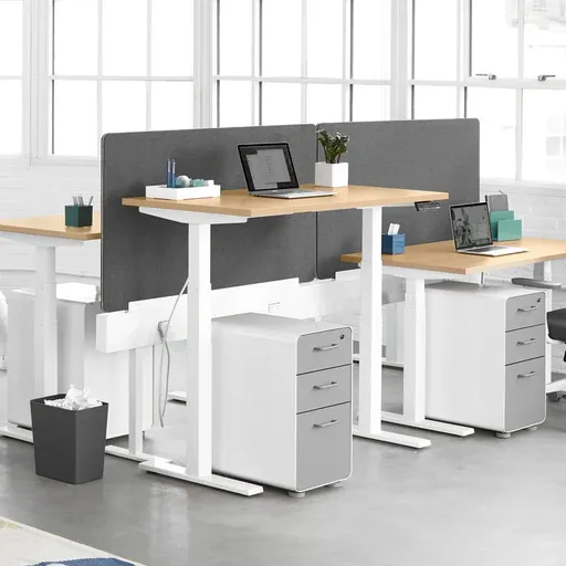 Poppin - Offices & Supplies products | United States