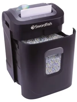 Snopake Limited - Offices & Supplies products | United Kingdom