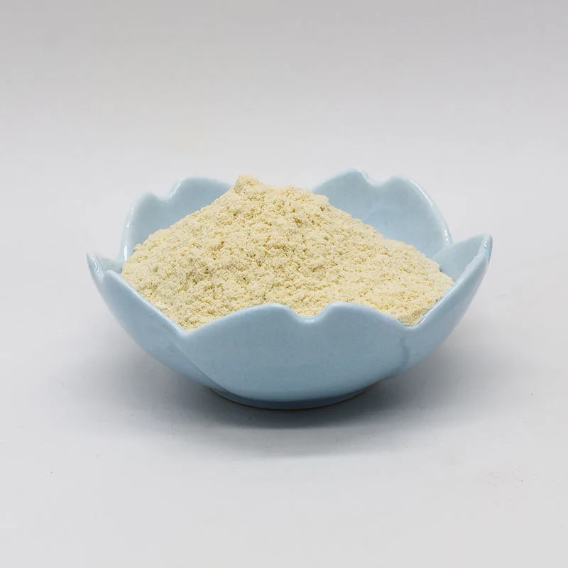Wuhan Oner Biotech Co.,Ltd. - Chemicals products | China