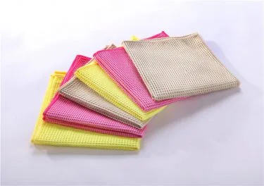Hebei Kaiyuan Textile Technology Co. Ltd. - Apparel & Textiles products | China
