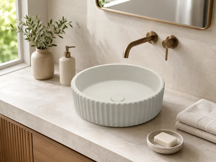 SANIKB - Household products | China