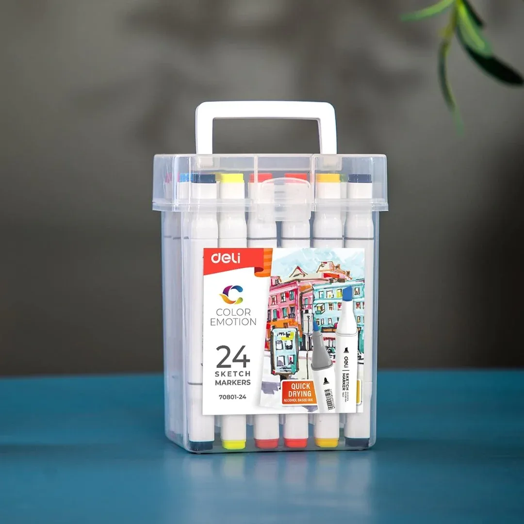 Linc Limited - Offices & Supplies products | India