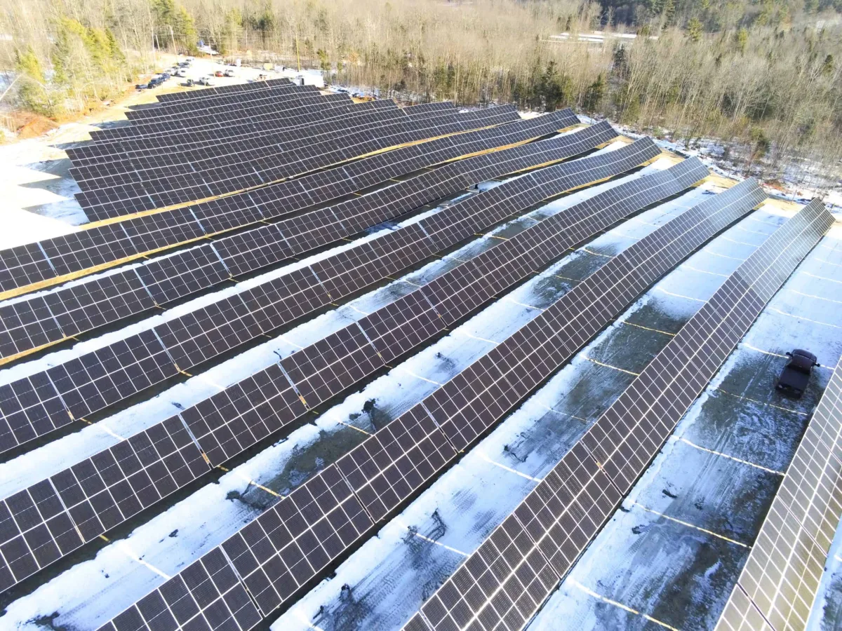 HELIENE Inc. - Energy & Minerals products | Canada