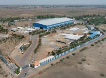 HBL Engineering Limited - Energy & Minerals products | India