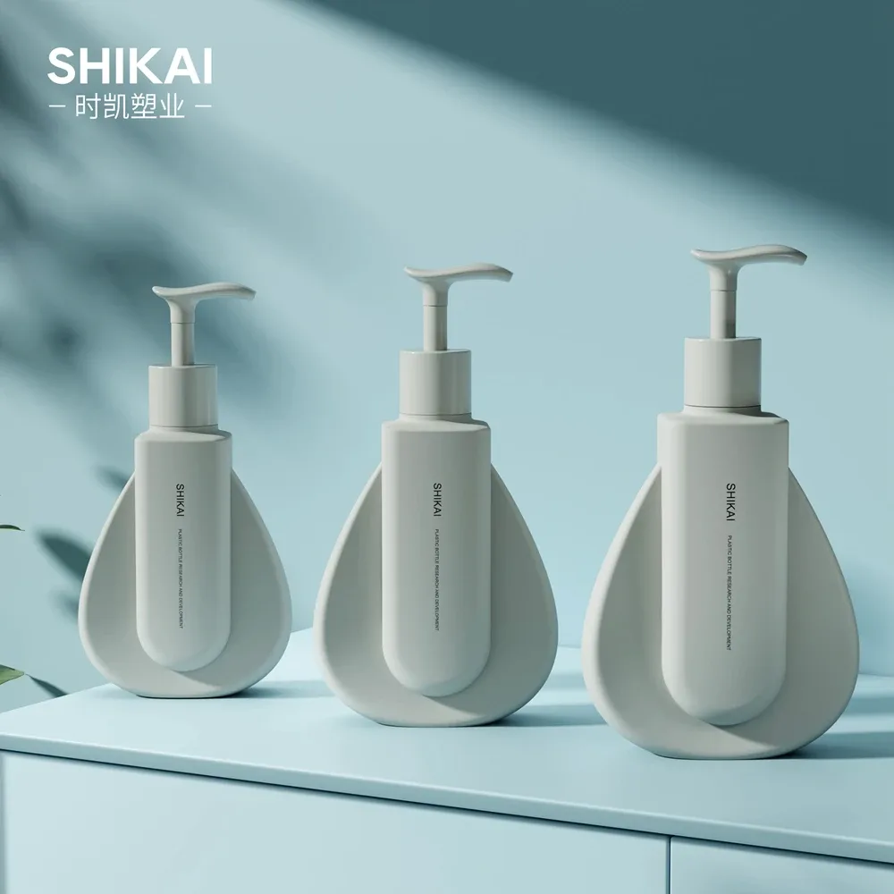 Foshan Shikai Plastic Technology Co., Ltd. - Beauty & Cosmetics products | China