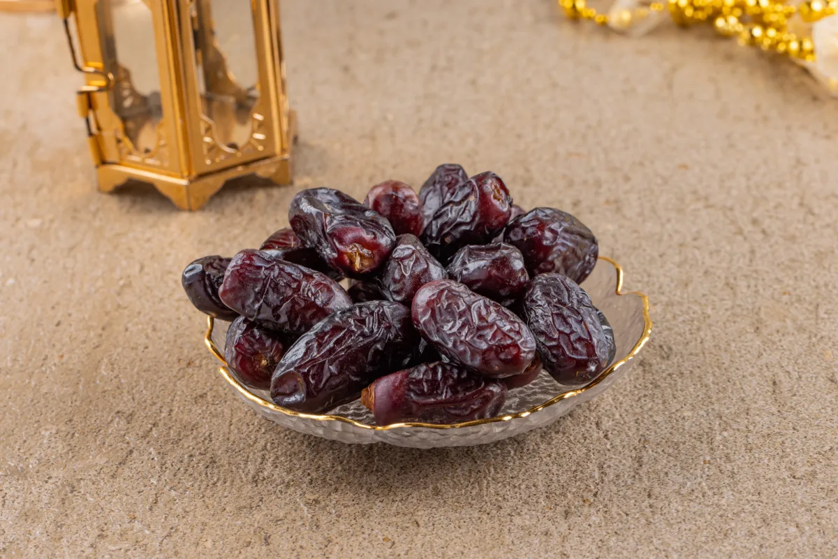 7Dates Factory Packing and Processing Dates LLC - Agriculture products | United Arab Emirates