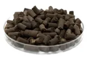 Fertinagro Biotech S.L - Agriculture products | Spain