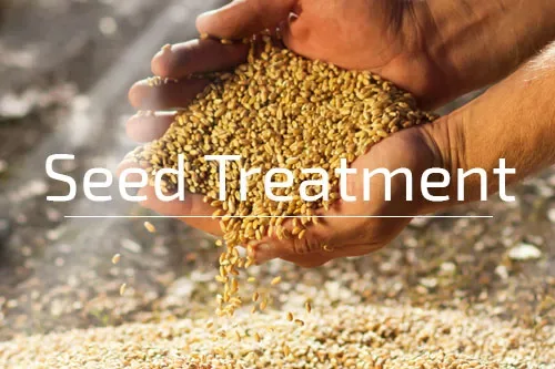 Agrichem - Agriculture products | Australia