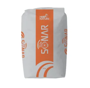 Hello Nature International Srl - Agriculture products | Italy