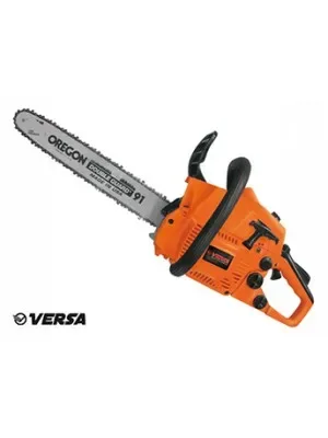 Extra Power S.A. - Machinery & Equipment products | Argentina