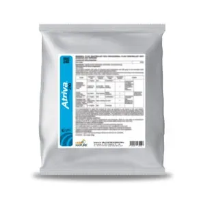 Italpollina S.p.A - Agriculture products | Italy