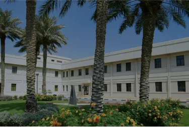 Qatar Fertiliser Company (QAFCO) Q.P.S.C. - Agriculture products | Qatar