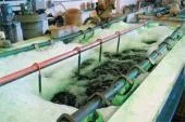 Oswal Udhyog - Chemicals products | India