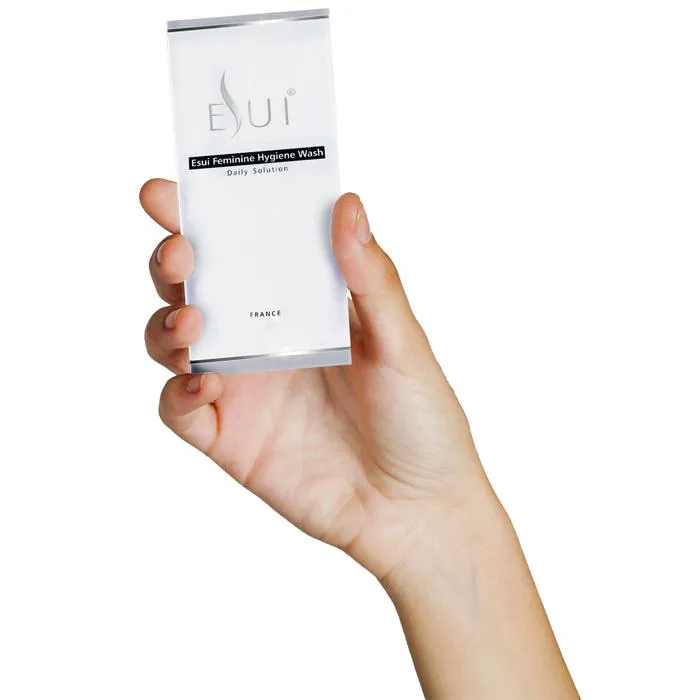 Esui Healthcare (M) Sdn. Bhd. - Beauty & Cosmetics products | Malaysia