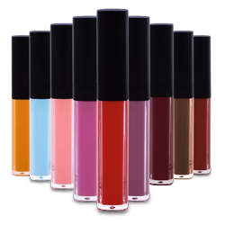 Nature’s Own Cosmetics - Beauty & Cosmetics products | Canada