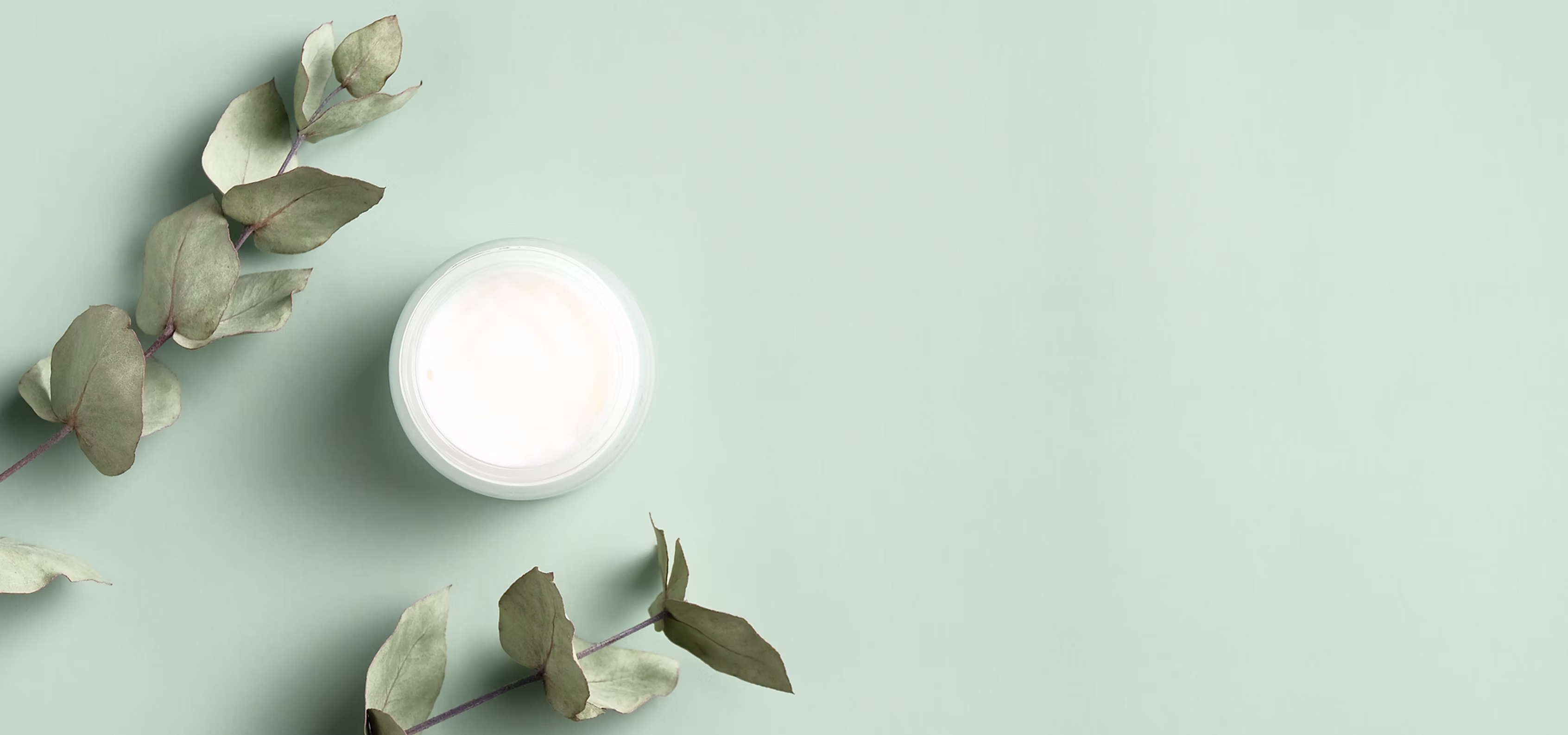Garcoa Laboratories Inc - Beauty & Cosmetics products | United States
