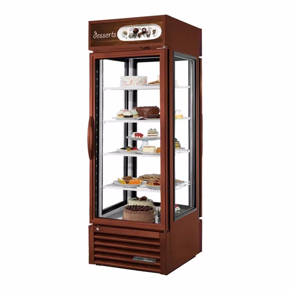 HorecaStore - Machinery & Equipment products | United States
