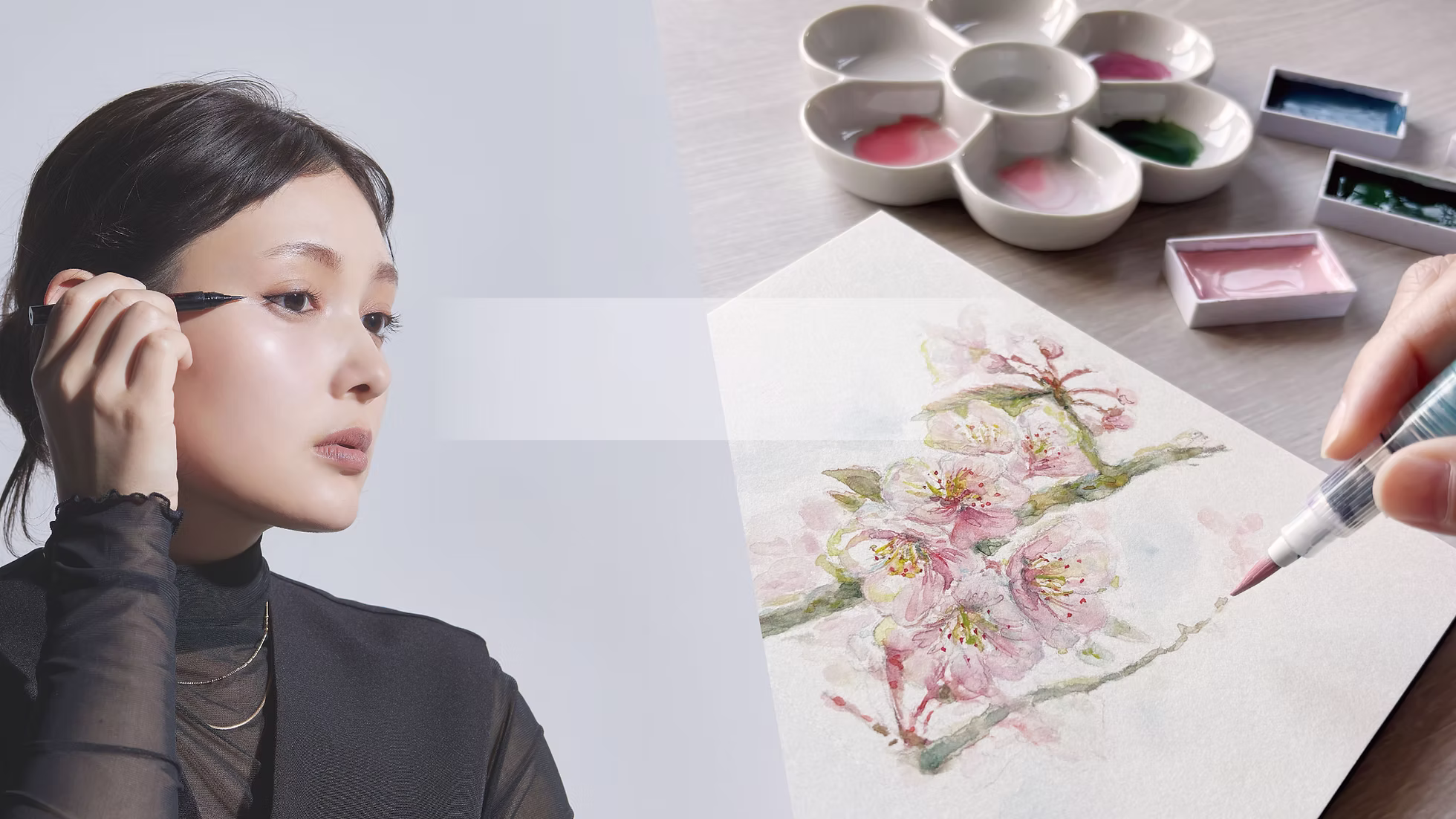 Kuretake Co., Ltd. - Arts & Crafts products | Japan