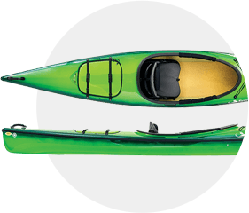Swift Canoe & Kayak - Sports & Leisure products | Canada