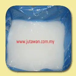 Jutawan Muda Enterprise - Foods & Beverages products | Malaysia