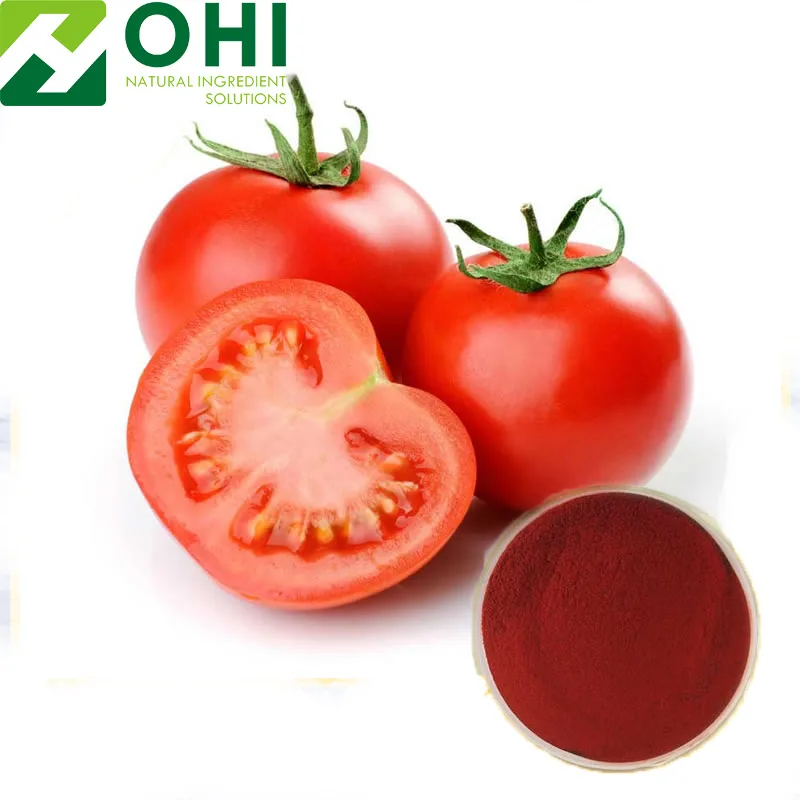 Organic Herb Inc - Health & Medical products | China