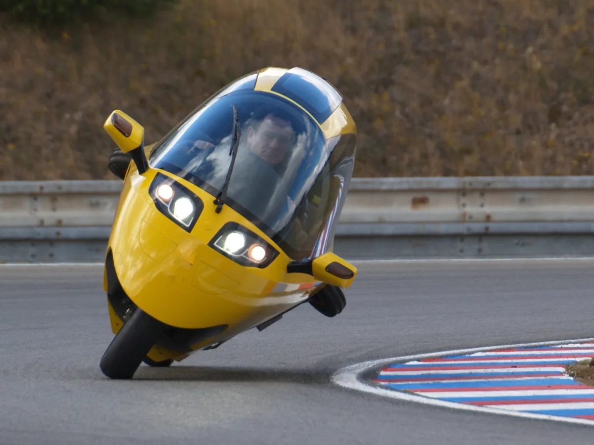 PERAVES CZ, a.s. - Automobiles & Transportation products | Czechia