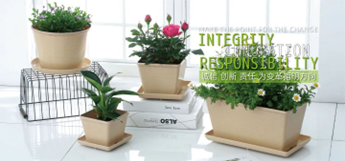 Taizhou Senli Plastic Co., Ltd - Household products | China