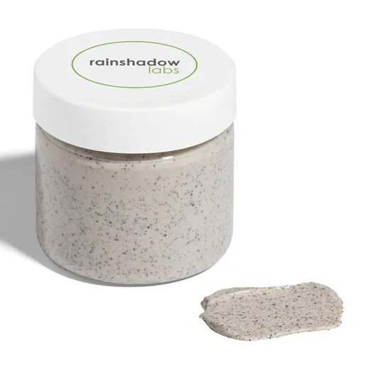 RainShadow Labs - Beauty & Cosmetics products | United States