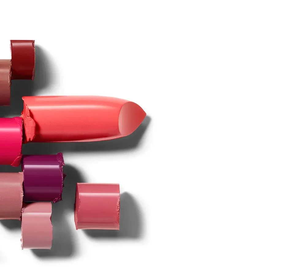 MANA Products, Inc. - Beauty & Cosmetics products | United States