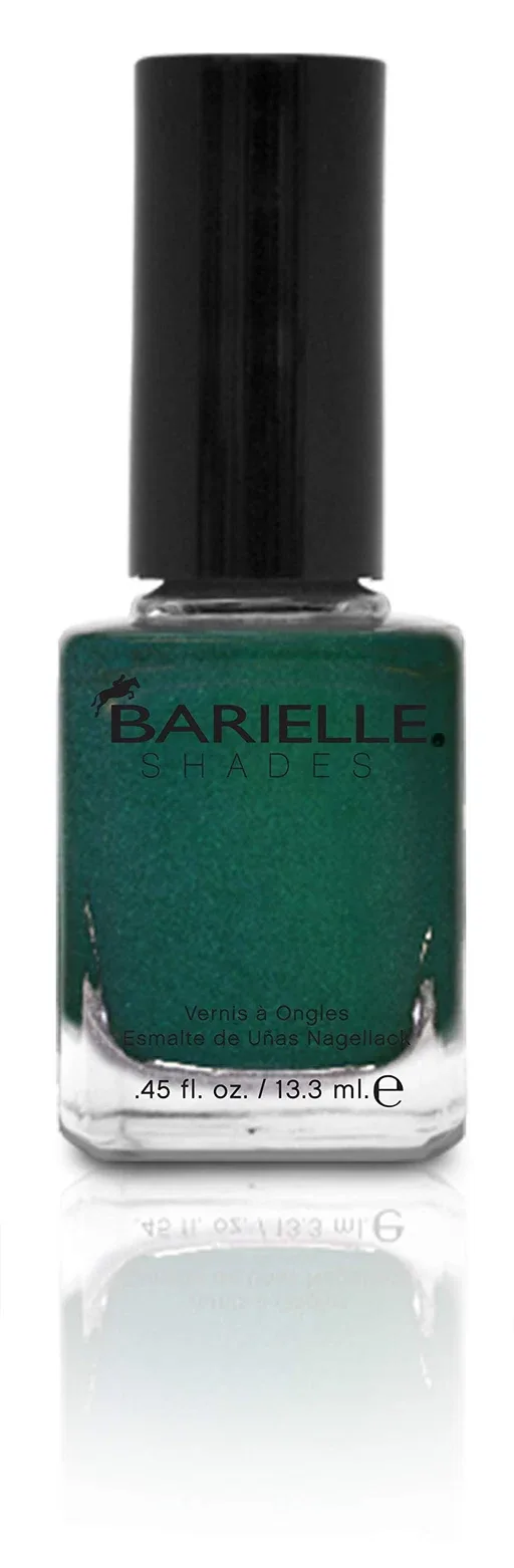 Cosmetic Solutions - Beauty & Cosmetics products | United States