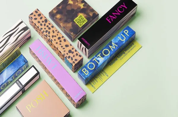 Ancorotti Cosmetics S.p.A. - Beauty & Cosmetics products | Italy