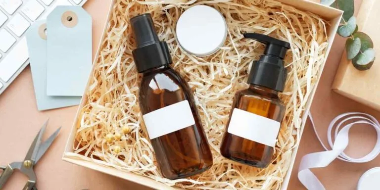 Bo International - Beauty & Cosmetics products | India