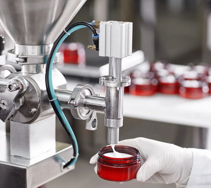 New Laboratories - Beauty & Cosmetics products | Australia