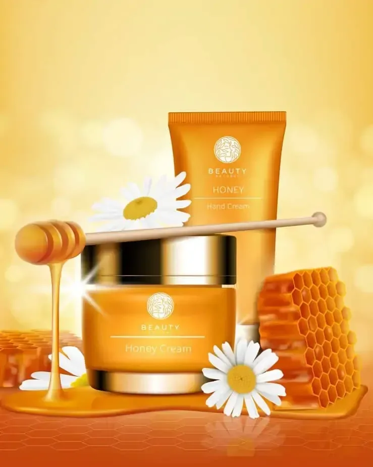Dynamic Blending Specialists - Beauty & Cosmetics products | United States