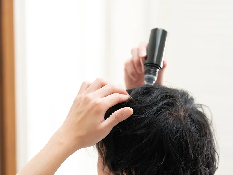 Cosmo Beauty Co., Ltd - Beauty & Cosmetics products | Japan