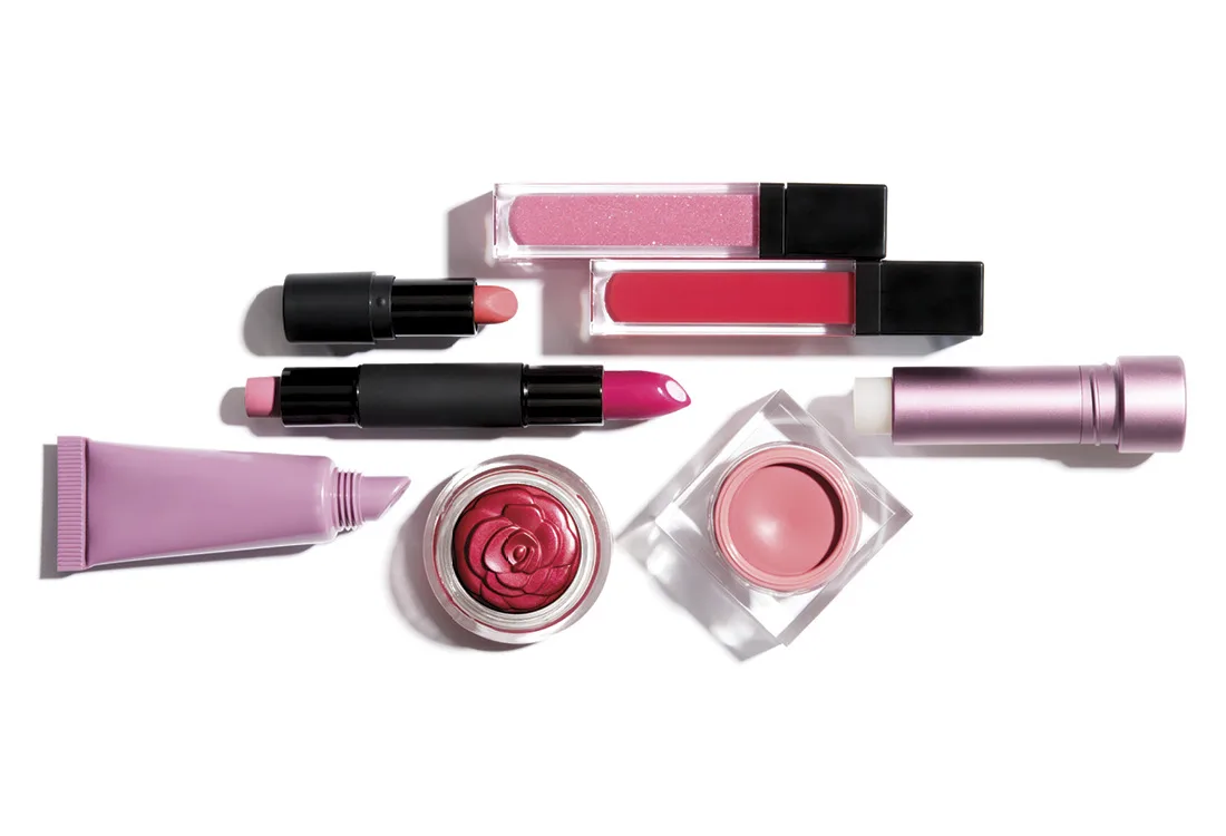 Cosmetic Group USA Inc - Beauty & Cosmetics products | United States
