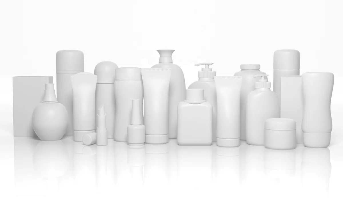 Betafarma S.p.A - Health & Medical products | Italy