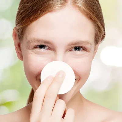 Dr. Schumacher GmbH - Health & Medical products | Germany