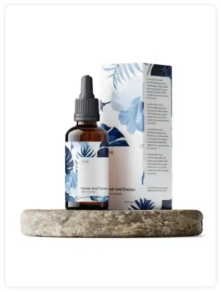 PT Nose Herbalindo - Beauty & Cosmetics products | Indonesia