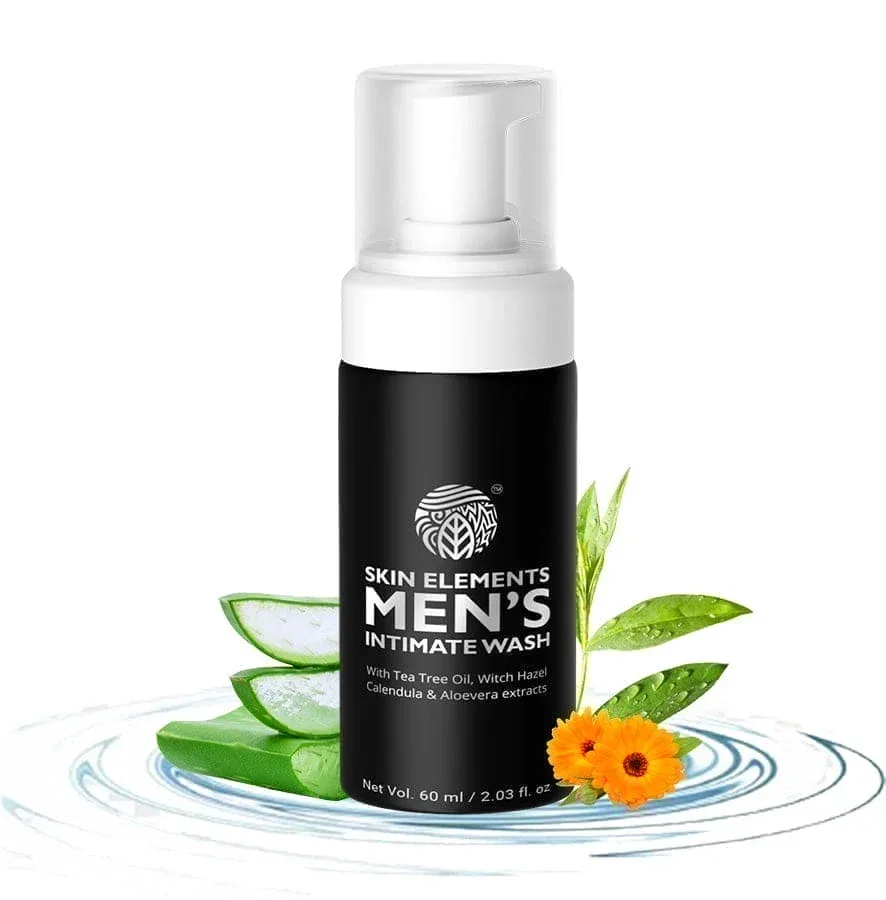 Skin Elements - Beauty & Cosmetics products | India