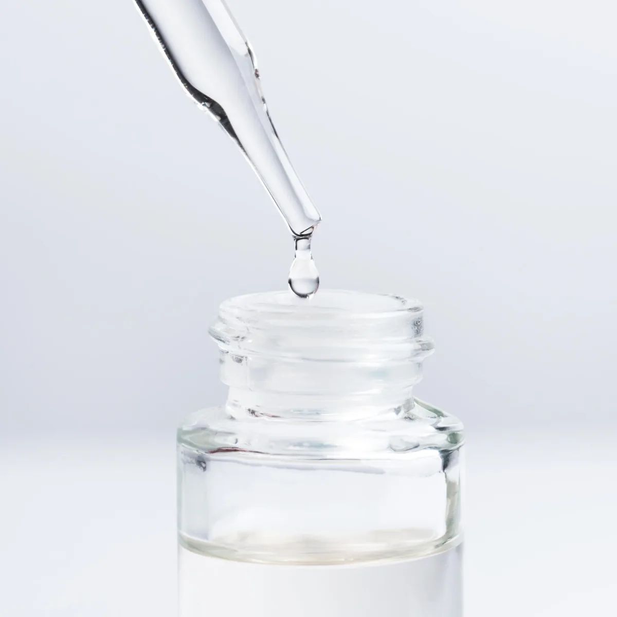 Knowlton Development Corporation, Inc. - Beauty & Cosmetics products | Canada