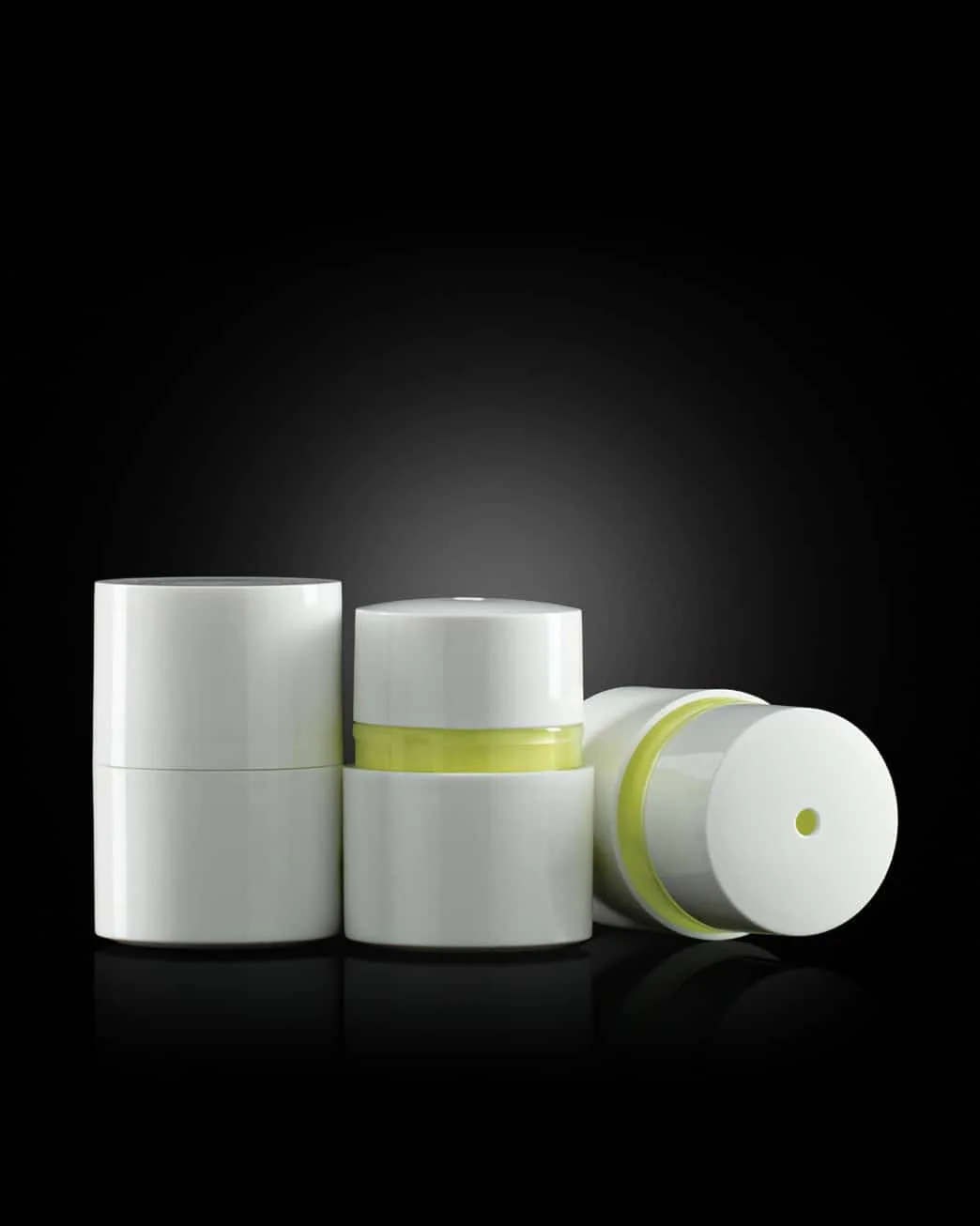 FusionPKG - Beauty & Cosmetics products | United States