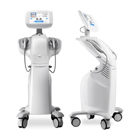 BioSkin Italia Srl - Health & Medical products | Italy