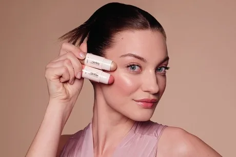 BioNike - Beauty & Cosmetics products | Italy