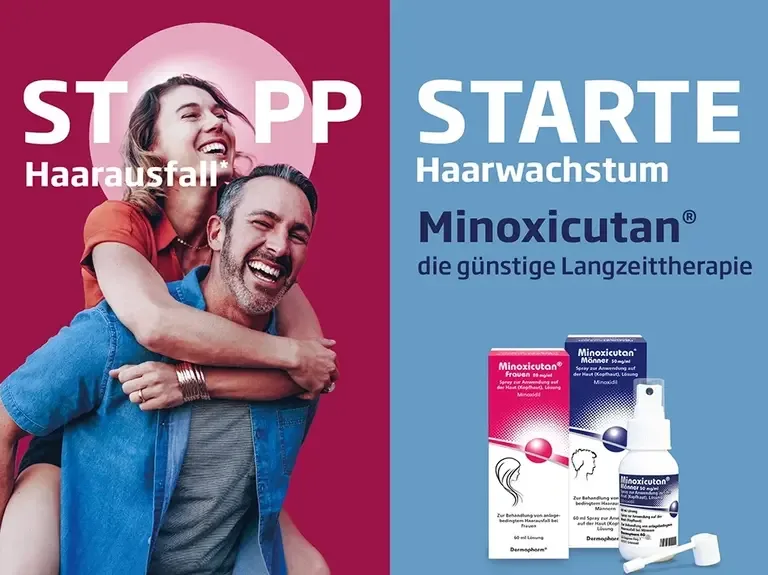 Dermapharm AG - Health & Medical products | Germany