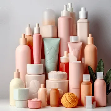 Orchid Lifesciences - Beauty & Cosmetics products | India