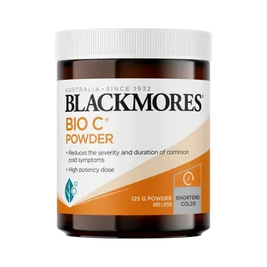 Blackmores Ltd - Health & Medical products | Australia