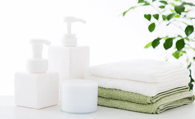 Toyo Beauty Co., Ltd - Beauty & Cosmetics products | Japan